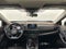 2023 Nissan Rogue SV Premium Package