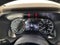 2023 Nissan Rogue SV Premium Package