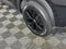 2023 Nissan Rogue SV Midnight Edition & Premium Package