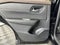 2023 Nissan Rogue SV Midnight Edition & Premium Package