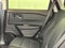 2023 Nissan Rogue SV Midnight Edition & Premium Package