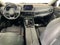 2023 Nissan Rogue SV Midnight Edition & Premium Package