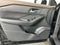 2023 Nissan Rogue SV Midnight Edition & Premium Package