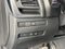 2023 Nissan Rogue SV Midnight Edition & Premium Package