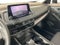 2023 Nissan Rogue SV Midnight Edition & Premium Package
