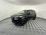 2023 Nissan Rogue SV Midnight Edition & Premium Package