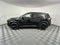 2023 Nissan Rogue SV Midnight Edition & Premium Package