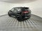 2023 Nissan Rogue SV Midnight Edition & Premium Package