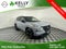 2023 Nissan Rogue SV Midnight Edition & Premium Package