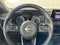 2023 Nissan Rogue SV Midnight Edition & Premium Package