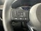 2023 Nissan Rogue SV Midnight Edition & Premium Package