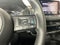 2023 Nissan Rogue SV Midnight Edition & Premium Package