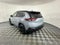 2023 Nissan Rogue SV Midnight Edition & Premium Package