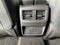 2023 Nissan Rogue SV Midnight Edition & Premium Package
