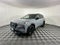 2023 Nissan Rogue SV Midnight Edition & Premium Package