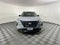 2023 Nissan Rogue SV Midnight Edition & Premium Package