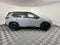 2023 Nissan Rogue SV Midnight Edition & Premium Package