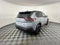 2023 Nissan Rogue SV Midnight Edition & Premium Package