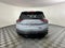 2023 Nissan Rogue SV Midnight Edition & Premium Package