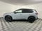 2023 Nissan Rogue SV Midnight Edition & Premium Package