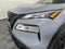 2023 Nissan Rogue SV Midnight Edition & Premium Package