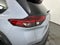 2023 Nissan Rogue SV Midnight Edition & Premium Package