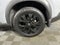 2023 Nissan Rogue SV Midnight Edition & Premium Package