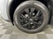 2023 Nissan Rogue SV Midnight Edition & Premium Package
