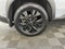 2023 Nissan Rogue SV Midnight Edition & Premium Package