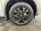 2023 Nissan Rogue SV Midnight Edition & Premium Package