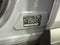 2023 Nissan Rogue SV Midnight Edition & Premium Package