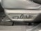 2023 Nissan Rogue SV Midnight Edition & Premium Package