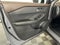 2023 Nissan Rogue SV Midnight Edition & Premium Package