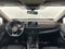2023 Nissan Rogue SV Midnight Edition & Premium Package