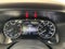 2023 Nissan Rogue SV Midnight Edition & Premium Package