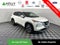 2023 Nissan Rogue SV Premium Package