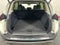 2023 Nissan Rogue SV Premium Package