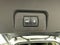 2023 Nissan Rogue SV Premium Package