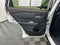 2023 Nissan Rogue SV Premium Package