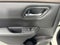 2023 Nissan Rogue SV Premium Package