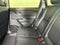 2023 Nissan Rogue SV Premium Package