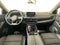 2023 Nissan Rogue SV Premium Package