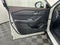 2023 Nissan Rogue SV Premium Package