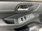 2023 Nissan Rogue SV Premium Package