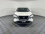 2023 Nissan Rogue SV Premium Package