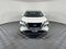 2023 Nissan Rogue SV Premium Package