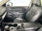2023 Nissan Rogue SV Premium Package