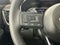 2023 Nissan Rogue SV Premium Package