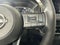 2023 Nissan Rogue SV Premium Package