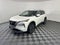 2023 Nissan Rogue SV Premium Package
